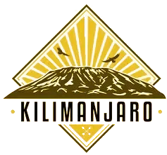 Kilimanjaro